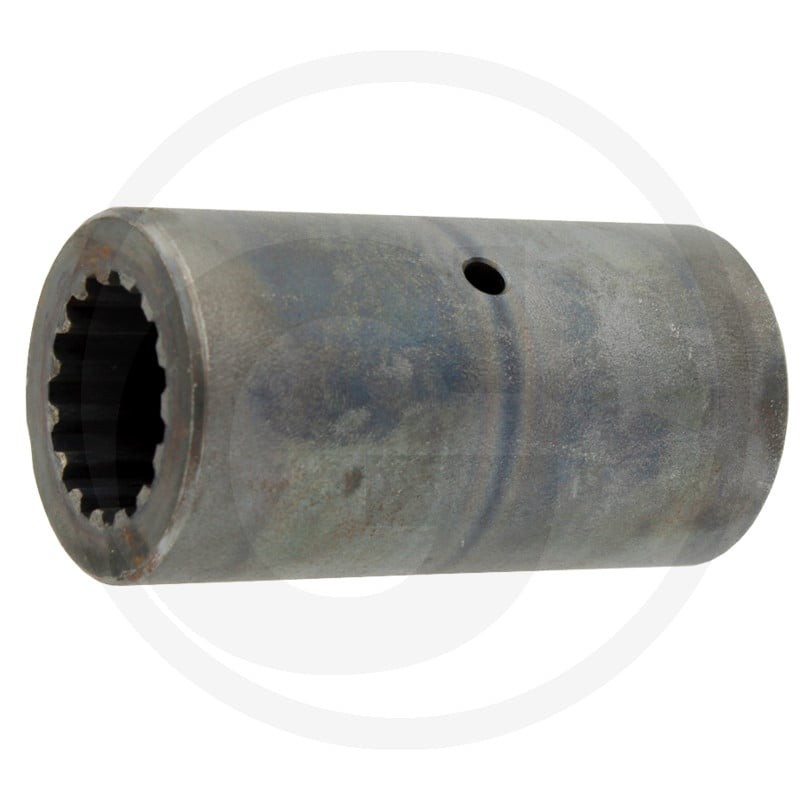 GRANIT Tuleja 72706375