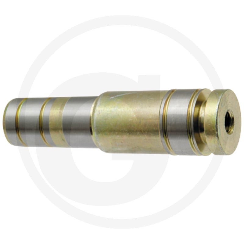 GRANIT Sworzeń cylindra 72706532