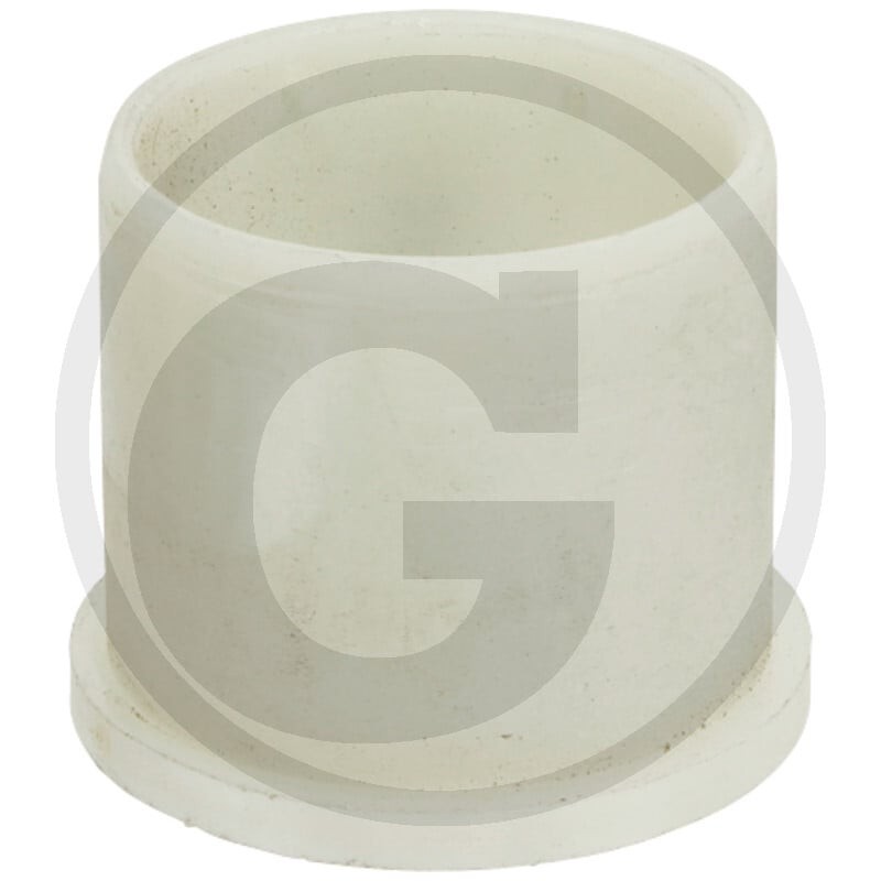 GRANIT Tuleja łożyskowa 72706639