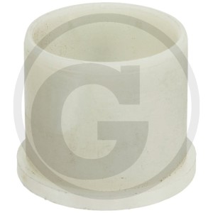 GRANIT Tuleja łożyskowa 72706639