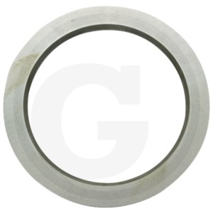 GRANIT Podkładka oporowa 727150026