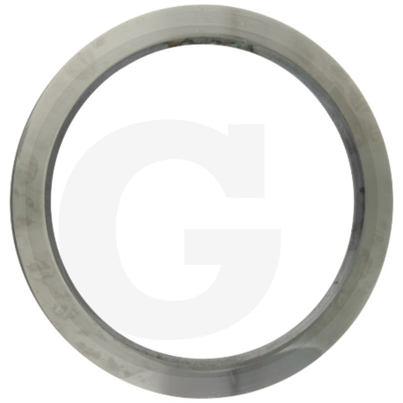 GRANIT Tarcza oporowa 727150038