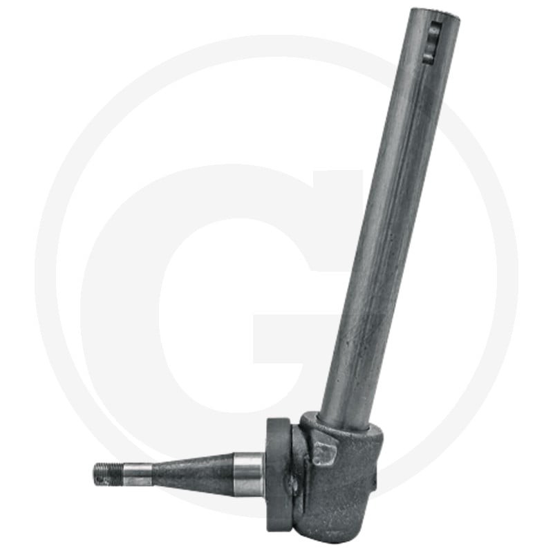 GRANIT Zwrotnica osi 72715012