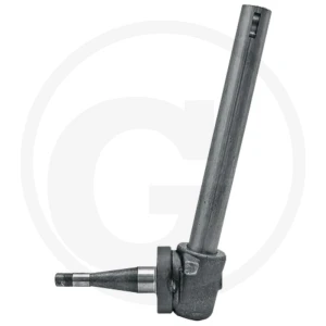 GRANIT Zwrotnica osi 72715012