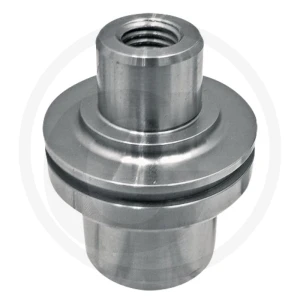GRANIT Czop obrotowy 72715069