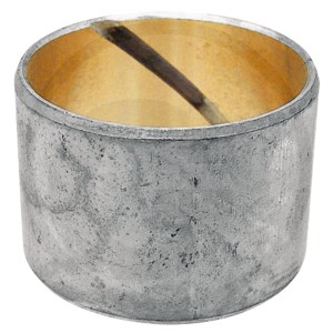GRANIT Tuleja 72717177
