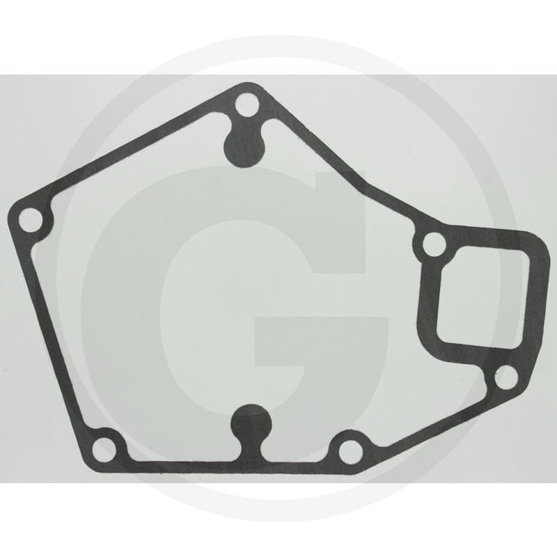 GRANIT Uszczelka 74706009