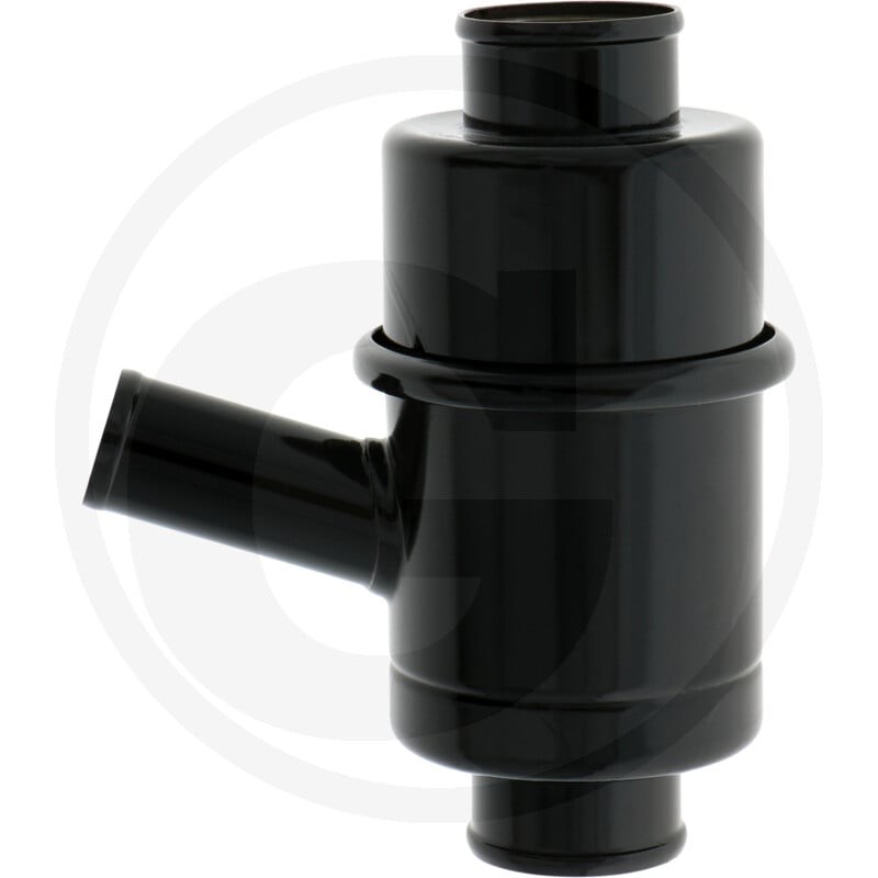 GRANIT Termostat 74706014