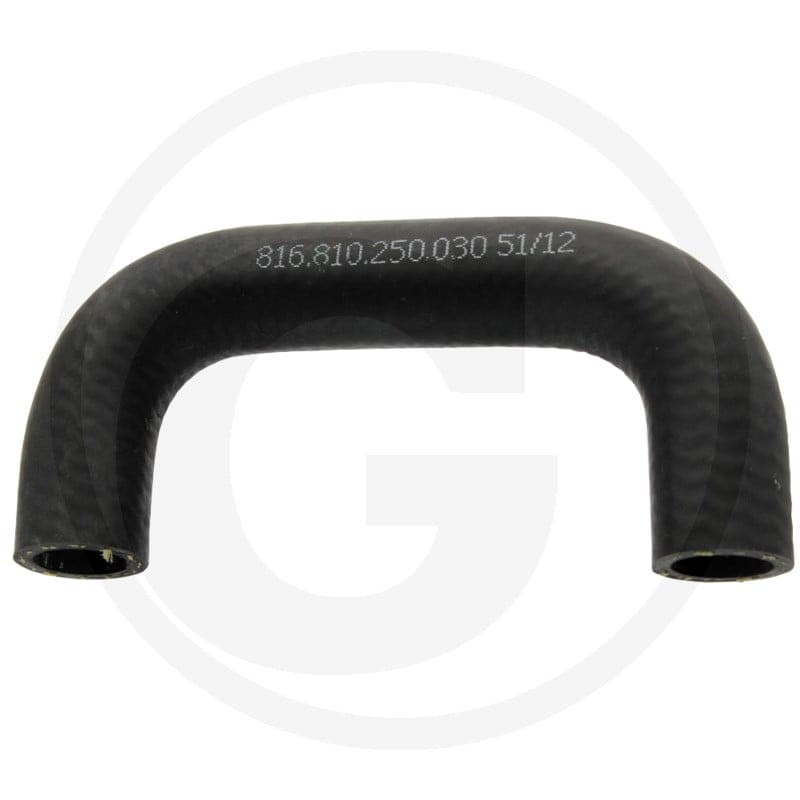 GRANIT Kolanko gumowe 74706226