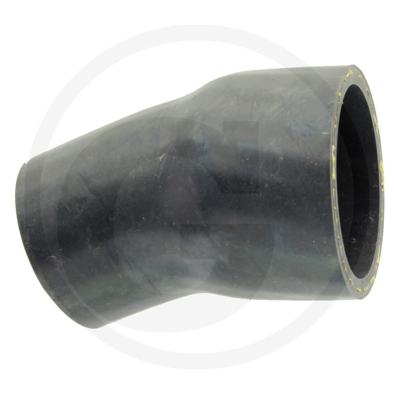 GRANIT Kolanko gumowe 74706354
