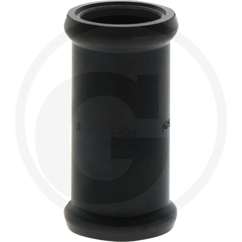 GRANIT Element pośredni 74706404