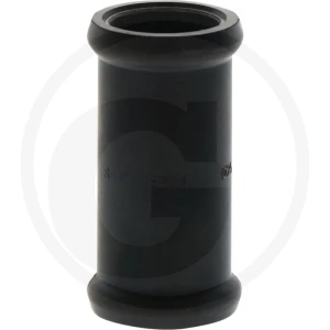 GRANIT Element pośredni 74706404