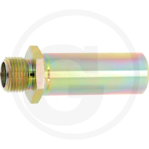 GRANIT Element śrubowy 74706475