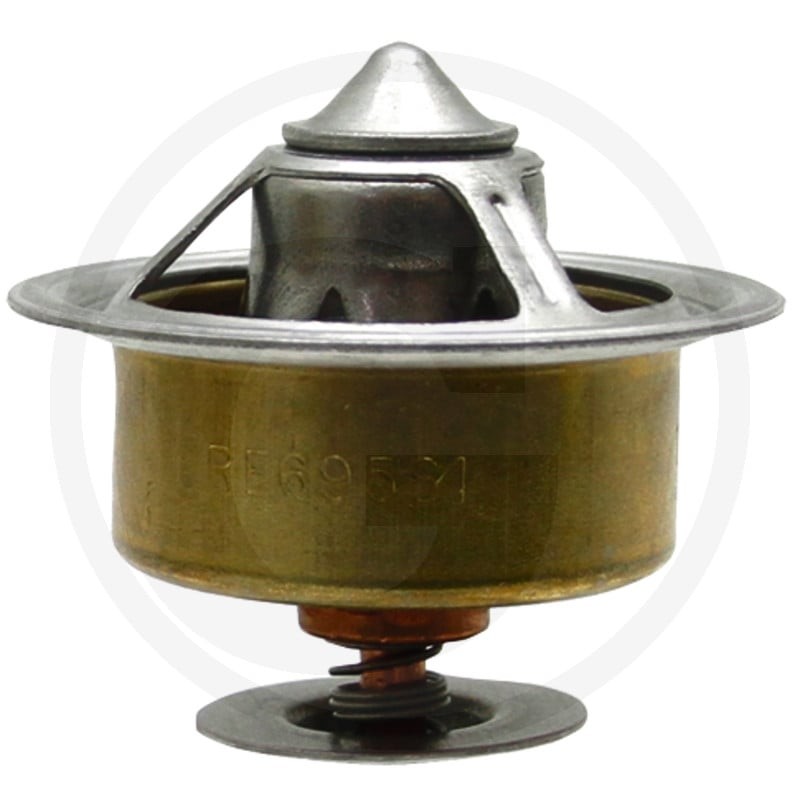 GRANIT Termostat 74712199