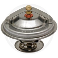 GRANIT Termostat 74715099 - 74715099 - Sklep rolniczy PoltechParts