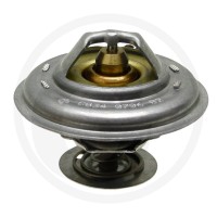 GRANIT Termostat 74715196 - 74715196 - Sklep rolniczy PoltechParts