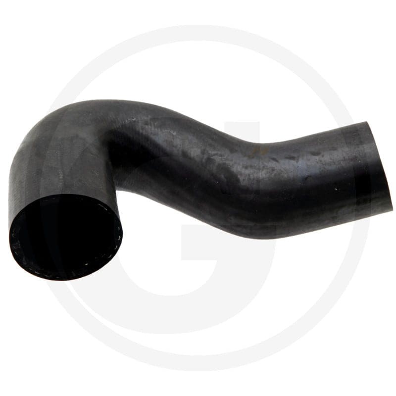 GRANIT Wąż 74715806