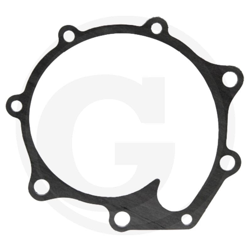 GRANIT Uszczelka 74717013