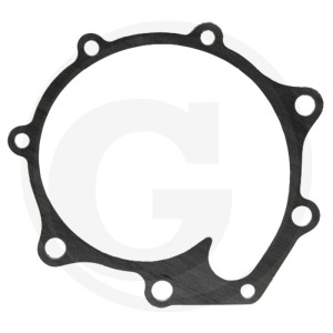 GRANIT Uszczelka 74717013