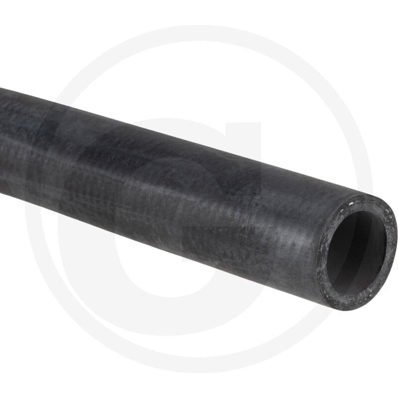 GRANIT Wąż 74799002 - 74799002 - Sklep rolniczy PoltechParts