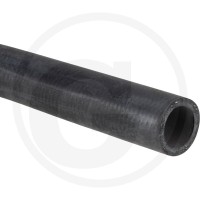 GRANIT Wąż 74799002 - 74799002 - Sklep rolniczy PoltechParts