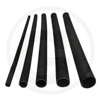 GRANIT Wąż 74799002 - 74799002 - Sklep rolniczy PoltechParts