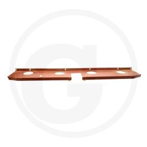 GRANIT Osłona 7550204022910