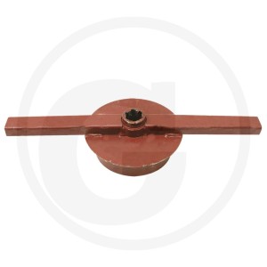 GRANIT Zabierak 7550204023220