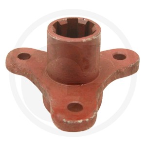 GRANIT Zabierak 7550204026440