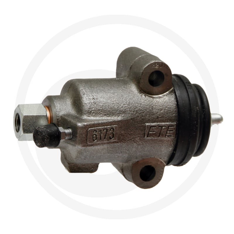 FTE Cylinderek hamulcowy 738R34012.2.1