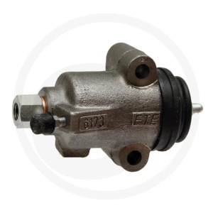 FTE Cylinderek hamulcowy 738R34012.2.1