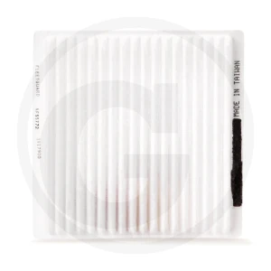 Fleetguard Filtr kabinowy 739AF55772