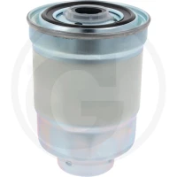 Fleetguard Filtr paliwa 739FF5160 | poltechparts.pl