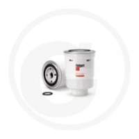 Fleetguard Filtr paliwa 739FF5160 | poltechparts.pl