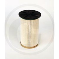 Fleetguard Filtr paliwa 739FF5716 | poltechparts.pl