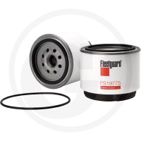Fleetguard Filtr paliwa 739FS19775 | poltechparts.pl