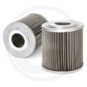 Fleetguard Filtr hydrauliczny 739HF29126
