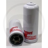 Fleetguard Filtr oleju hydraulicznego 739H… | poltechparts.pl