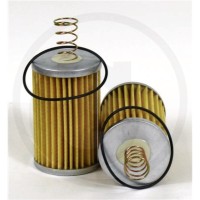 Fleetguard Filtr oleju hydraulicznego 739H… | poltechparts.pl