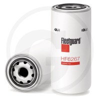 Fleetguard Filtr oleju hydraulicznego 739H… | poltechparts.pl