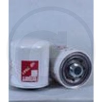 Fleetguard Filtr oleju hydraulicznego/prze… | poltechparts.pl