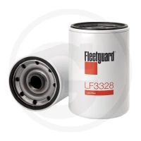 Fleetguard Filtr oleju silnikowego 739LF3328 - 739LF3328 - Sklep rolniczy PoltechParts