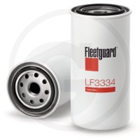 Fleetguard Filtr oleju 739LF3334 - 739LF3334 - Sklep rolniczy PoltechParts