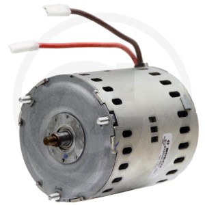 Ziegler Silnik elektryczny 74012-050961