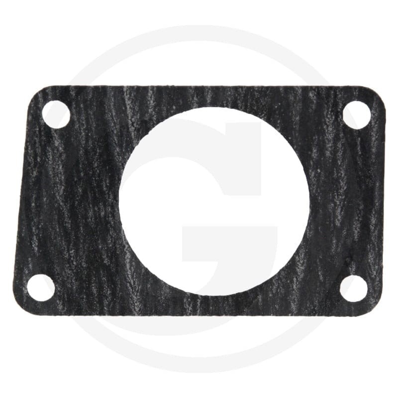 GRANIT Uszczelka 74702014