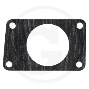 GRANIT Uszczelka 74702014