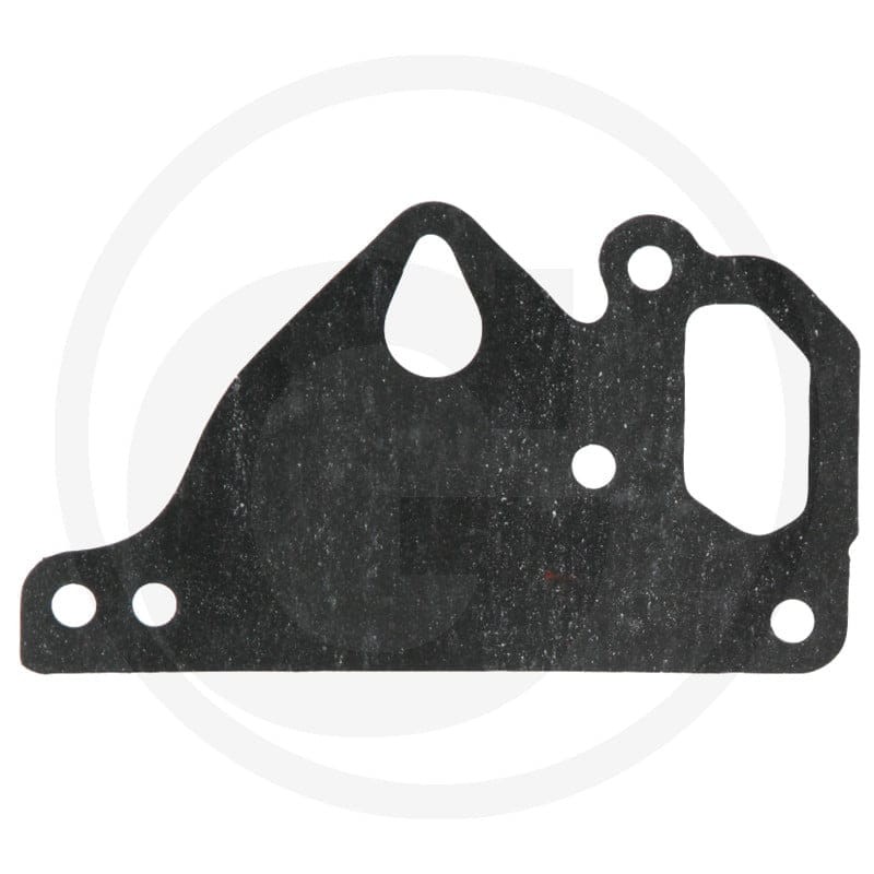 GRANIT Uszczelka 74702020