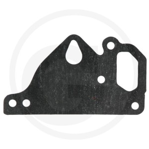 GRANIT Uszczelka 74702020