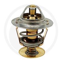 GRANIT Termostat 74702041 - 74702041 - Sklep rolniczy PoltechParts