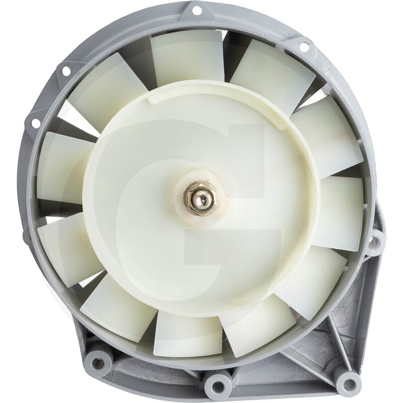 GRANIT Wentylator zimnego powietrza 74704880 - 74704880 - Sklep rolniczy PoltechParts